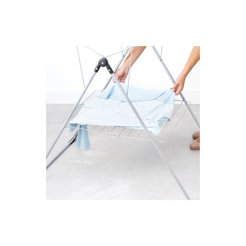 0802202363e386399aabb