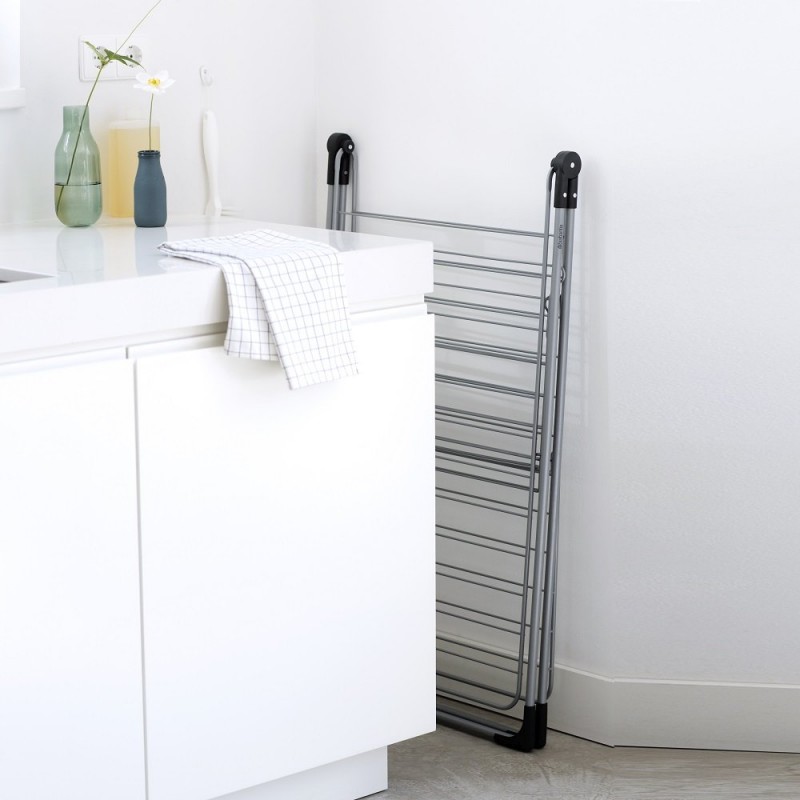 0802202363e3863aa6253