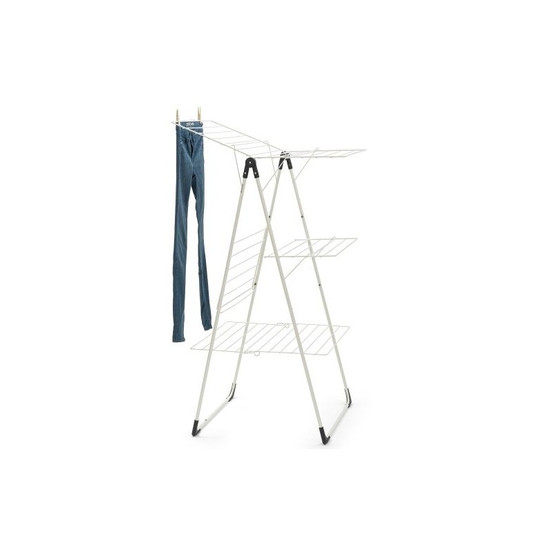 0802202363e38647bb843