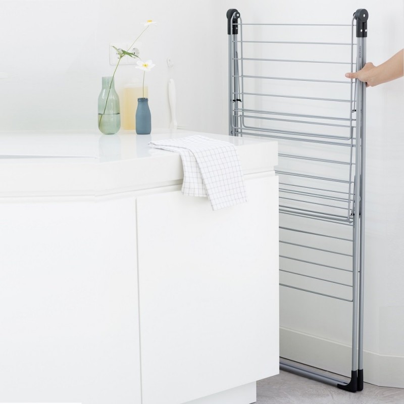 0802202363e3864ce281a