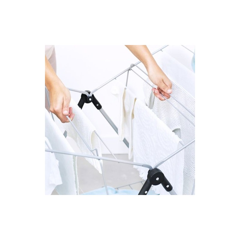 0802202363e3864dd4a44