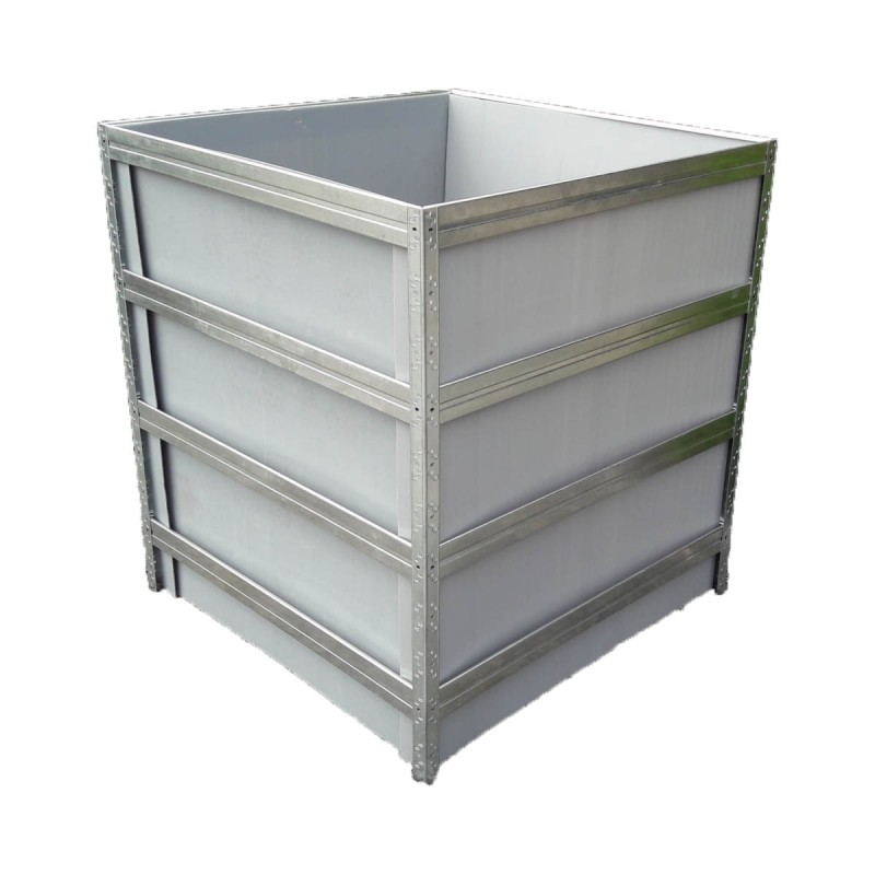 0802202363e3864e7a48f