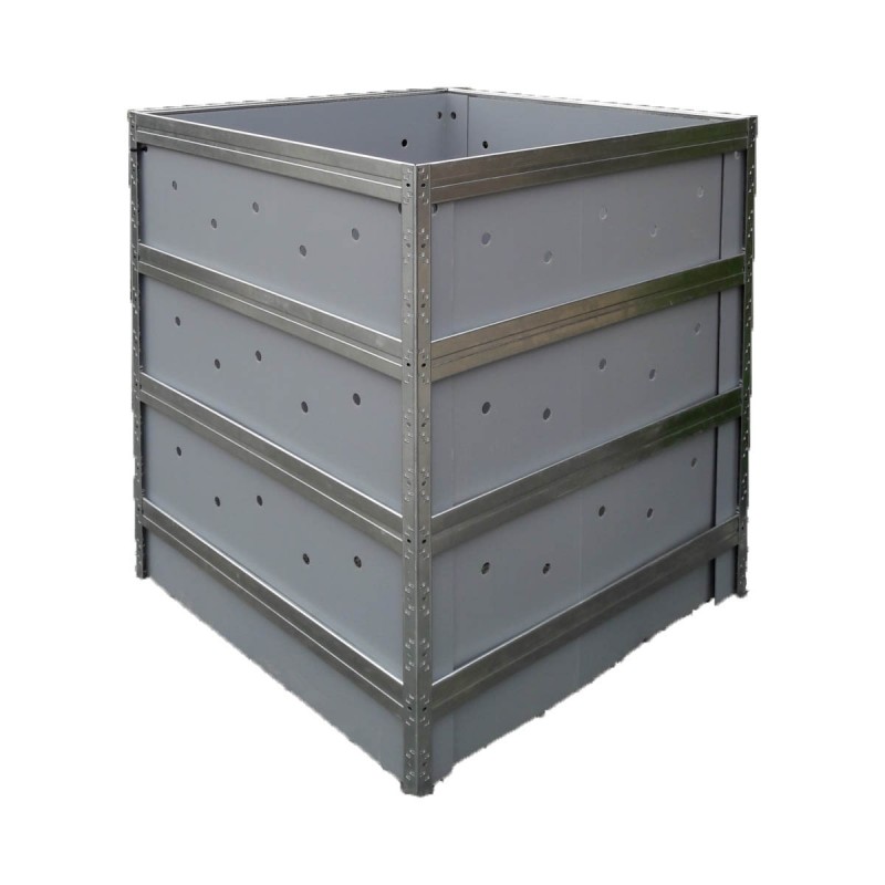 0802202363e3864f2179c