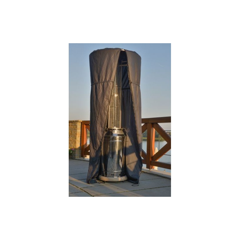 0802202363e3865118237