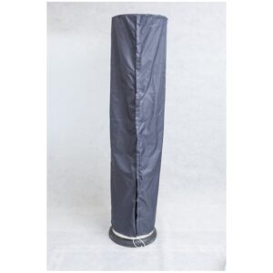 Pokrowiec na promiennik VULKAN