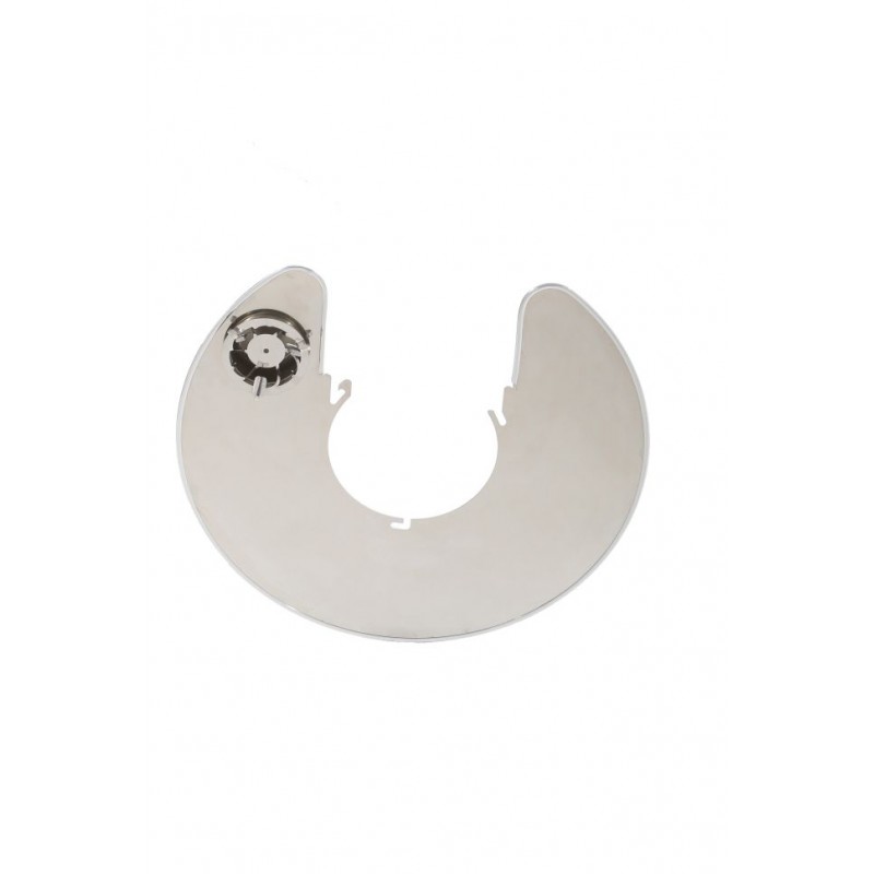 0802202363e386555ec96