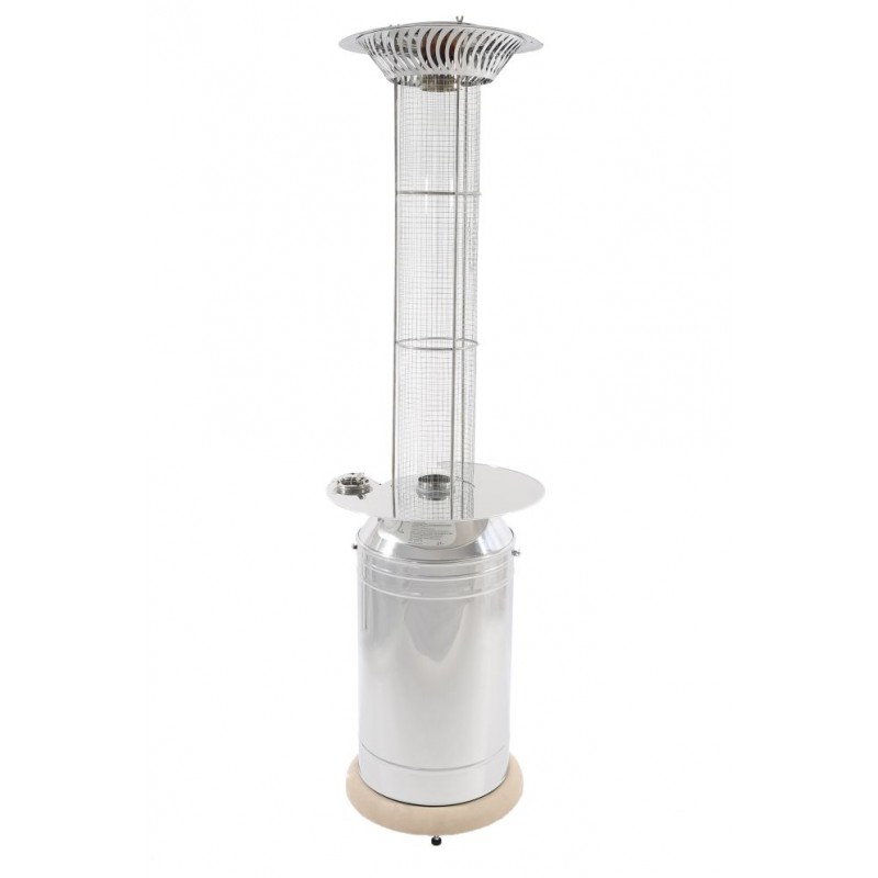 0802202363e38655ea969