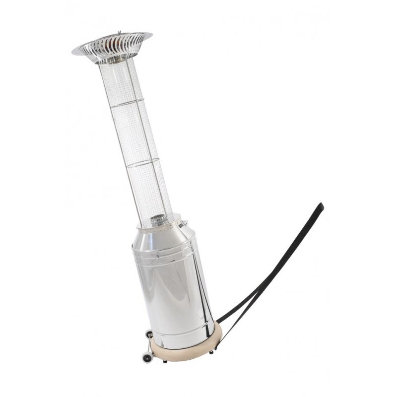 0802202363e386568c449