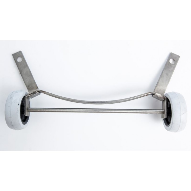 0802202363e3865712f1d