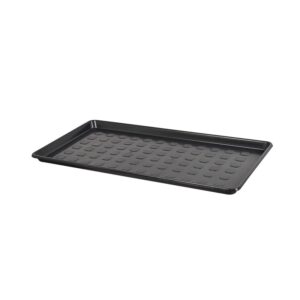 Podstawka wielofunkcyjna uniwersalna ociekacz na buty 760x384x32