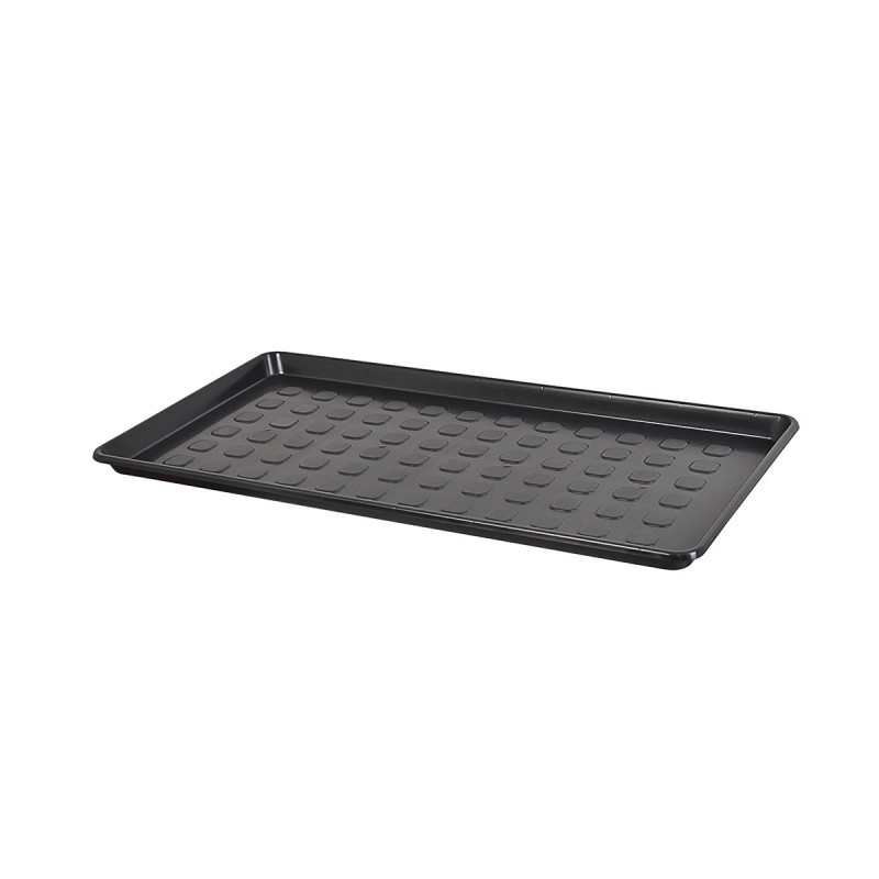 0802202363e3865968857