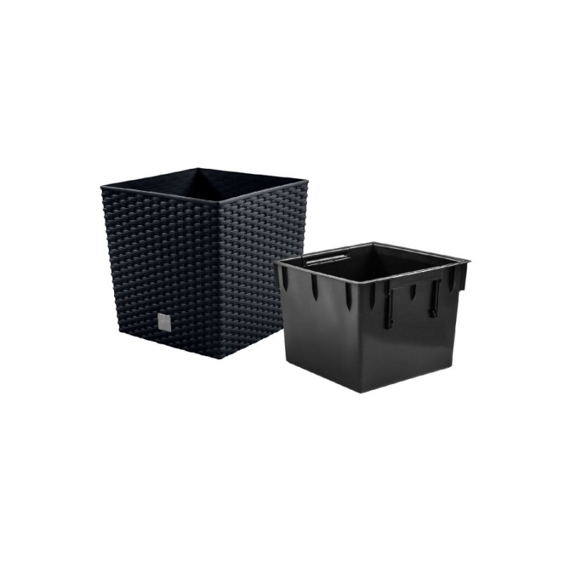 0802202363e38662db731