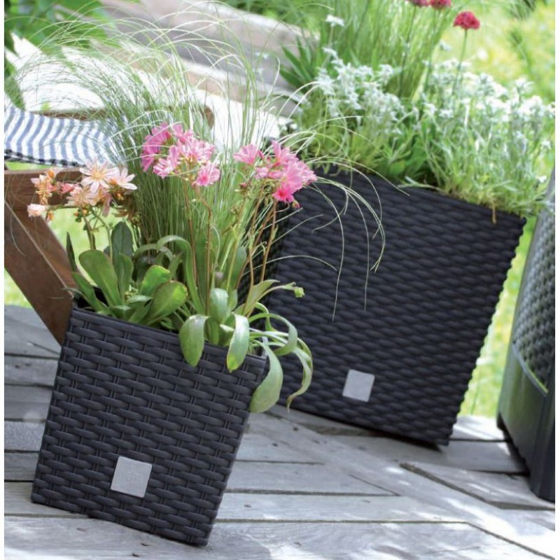 0802202363e38663607e3