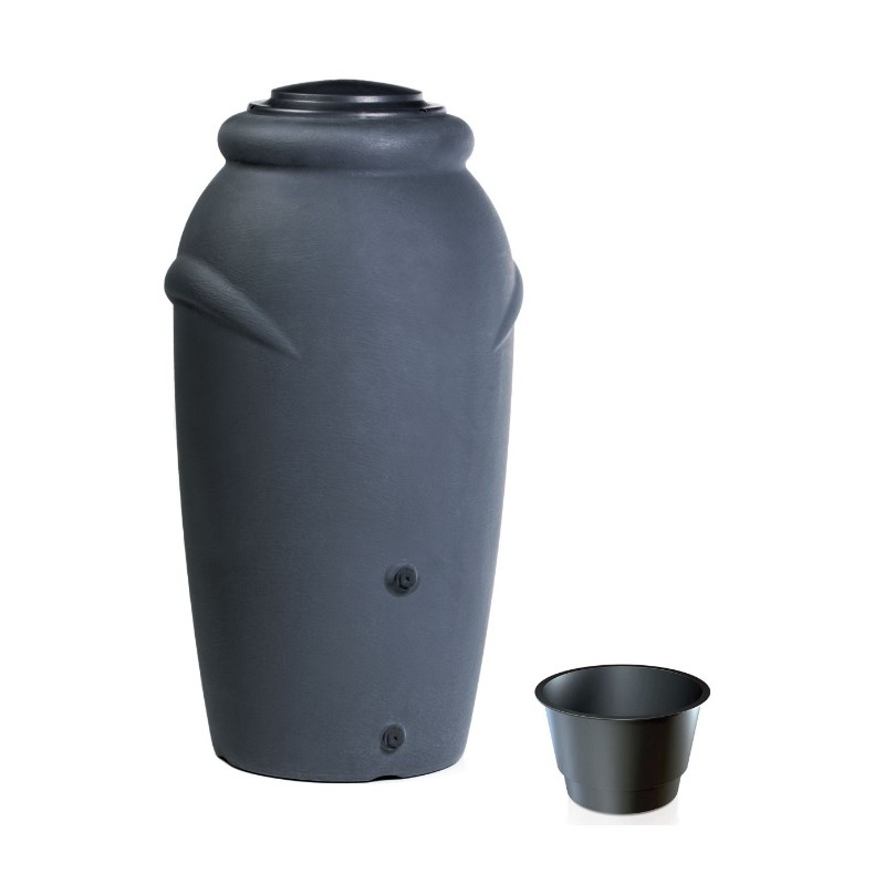 0802202363e3866448198