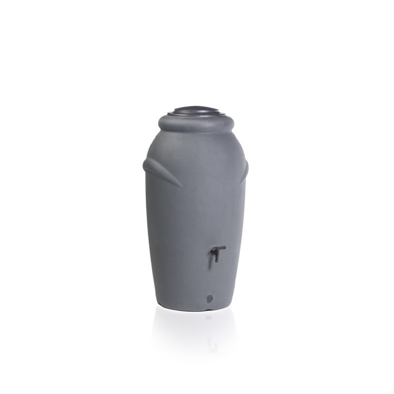 0802202363e38664b769f