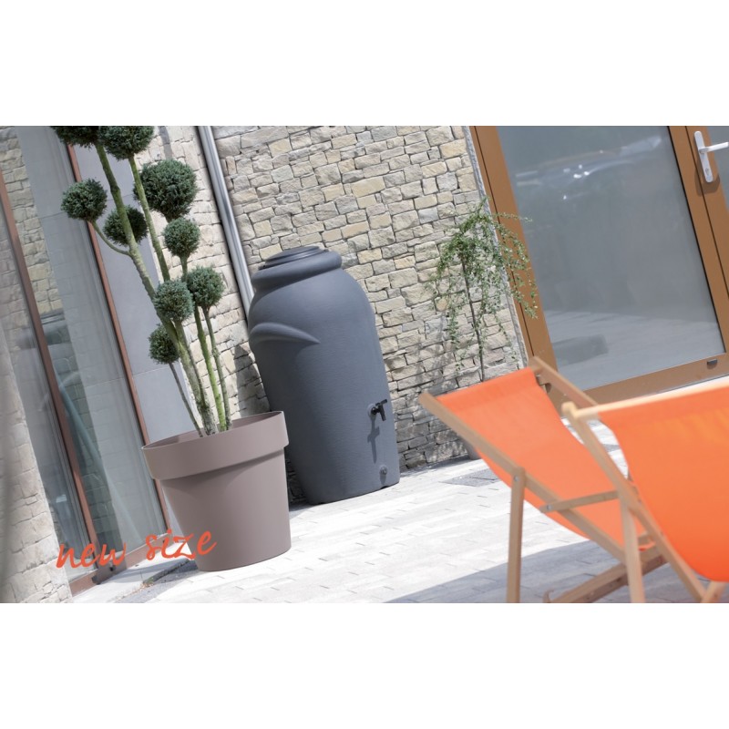 0802202363e386654f002