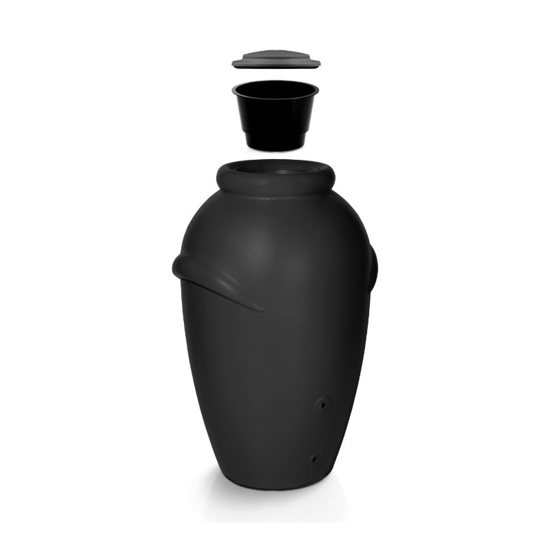 0802202363e386666c53f