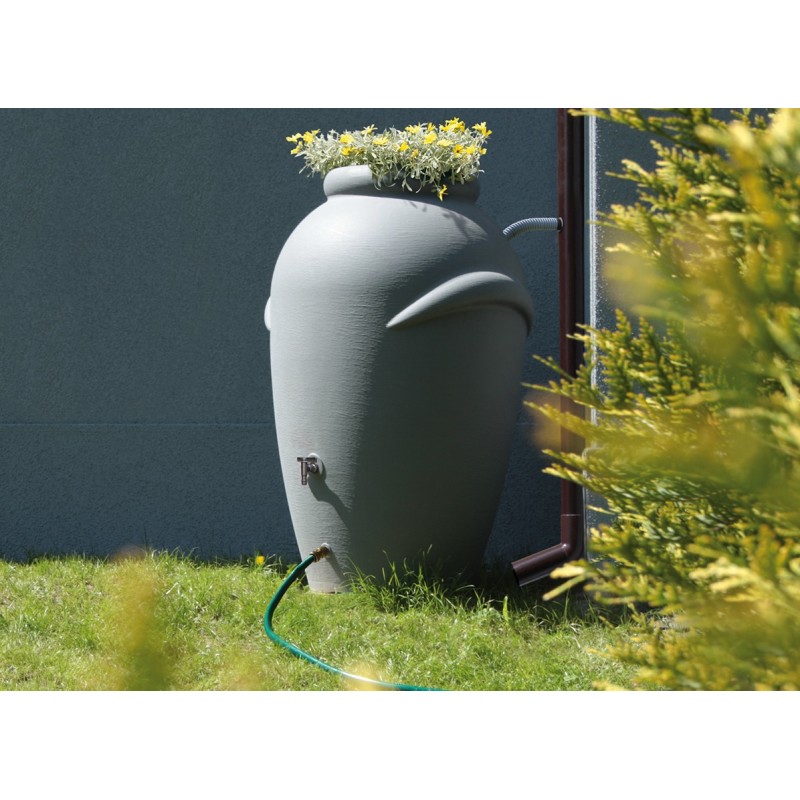 0802202363e38666f2337