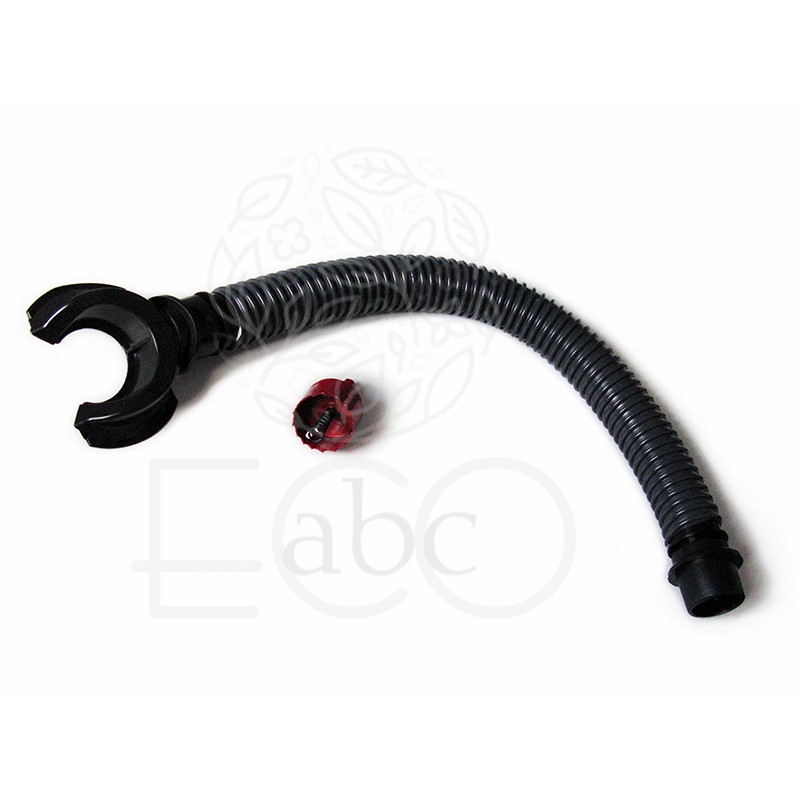 0802202363e38667ea1ca