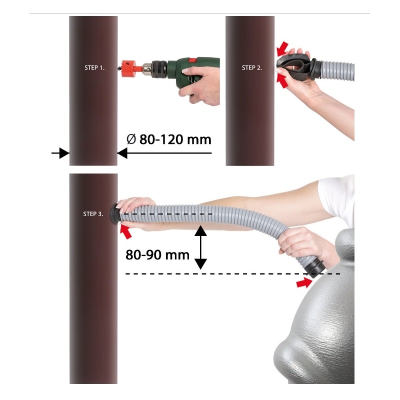 0802202363e38668df70c