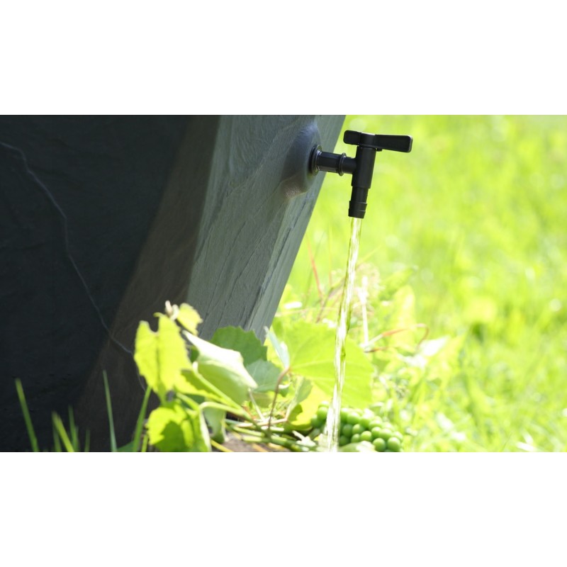 0802202363e3866b42b82