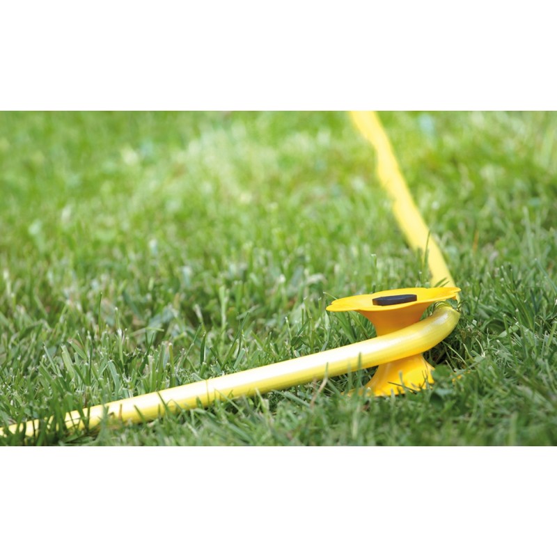 0802202363e3866c4acce