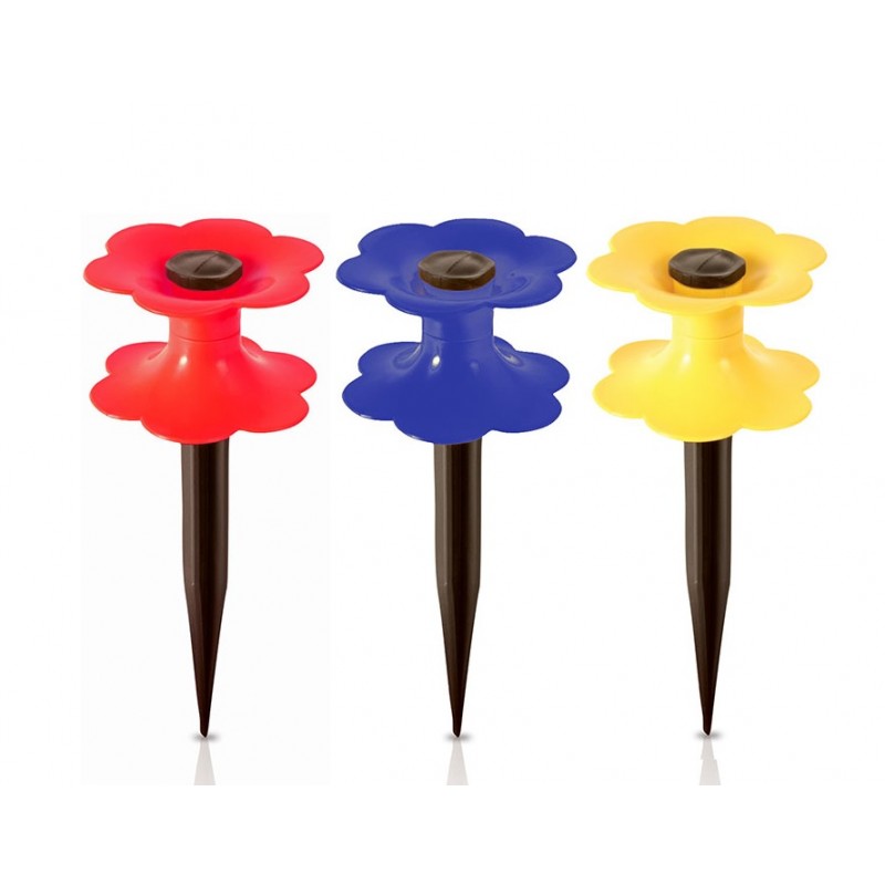 0802202363e3866ccac13