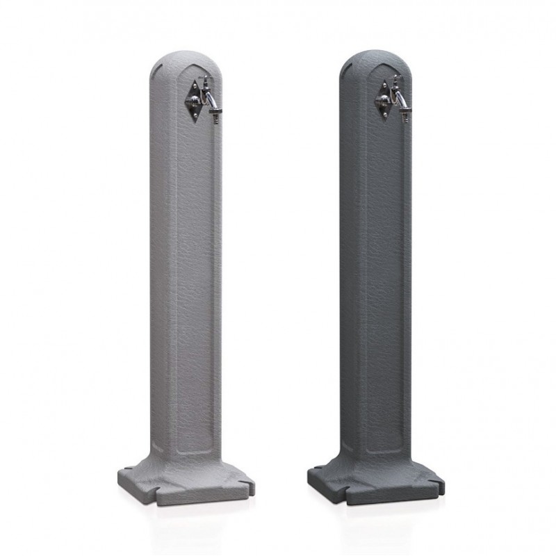 0802202363e3866dcdf2d