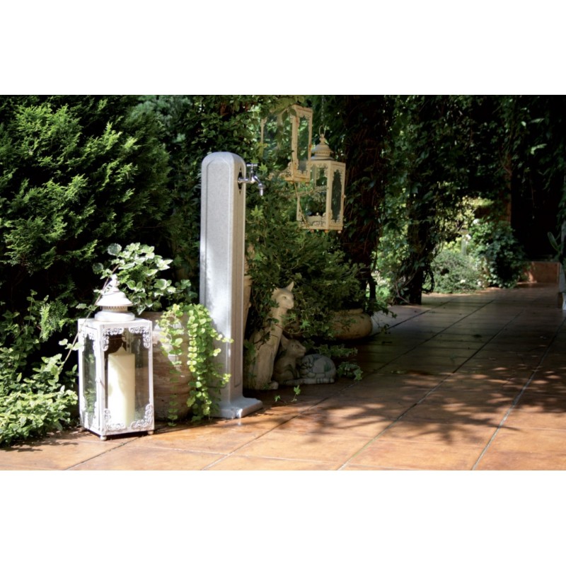 0802202363e3866f5a359