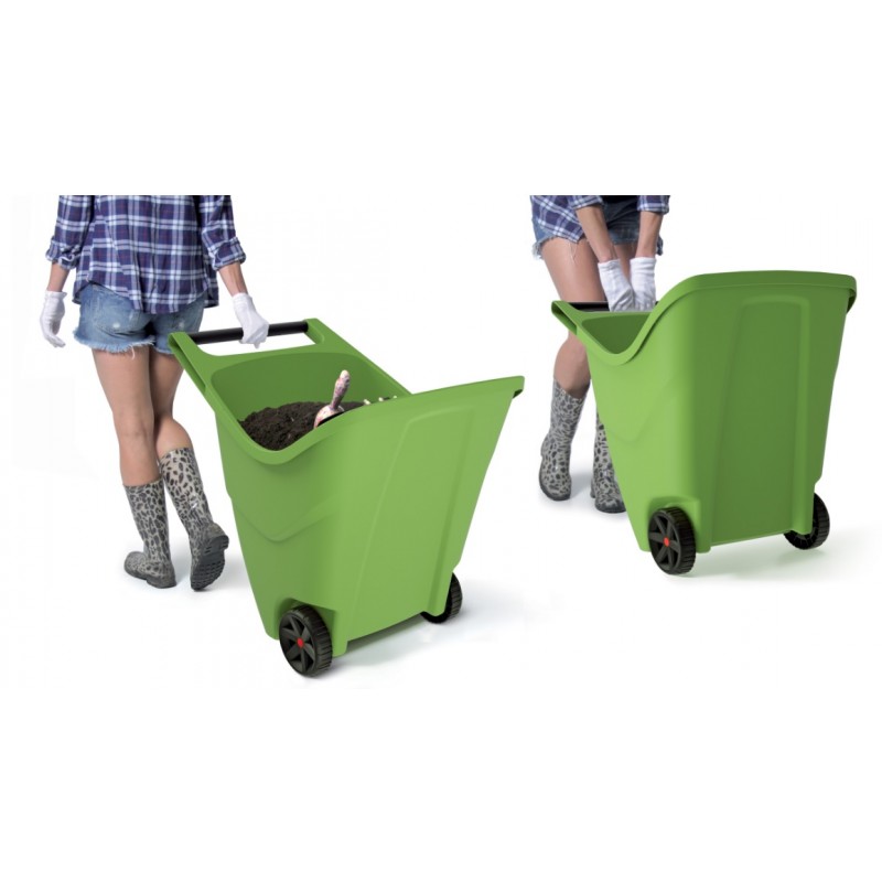 0802202363e3867061dbe