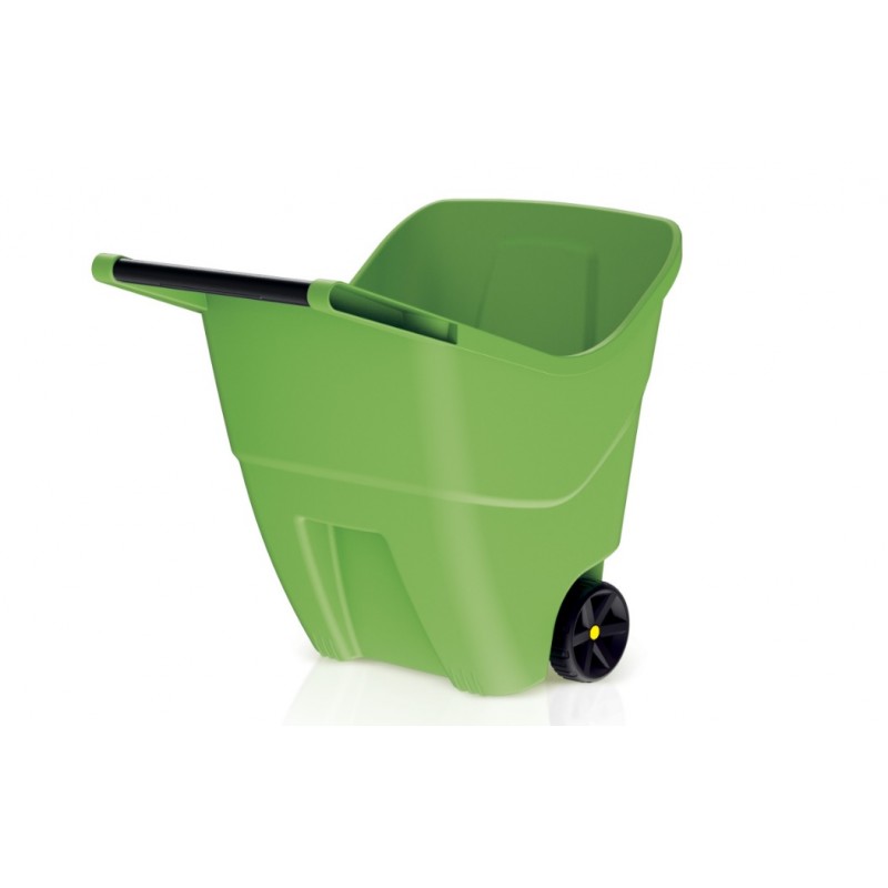 0802202363e38670e0316