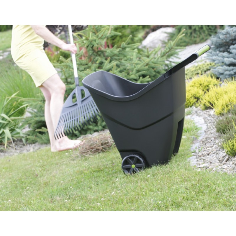 0802202363e38671d56a4