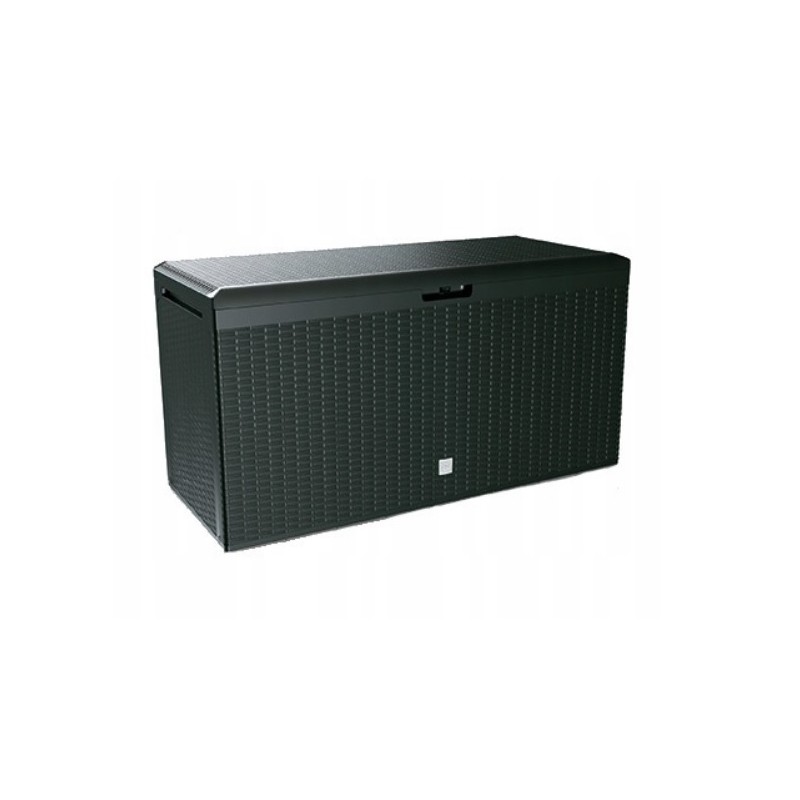 0802202363e38672b324d