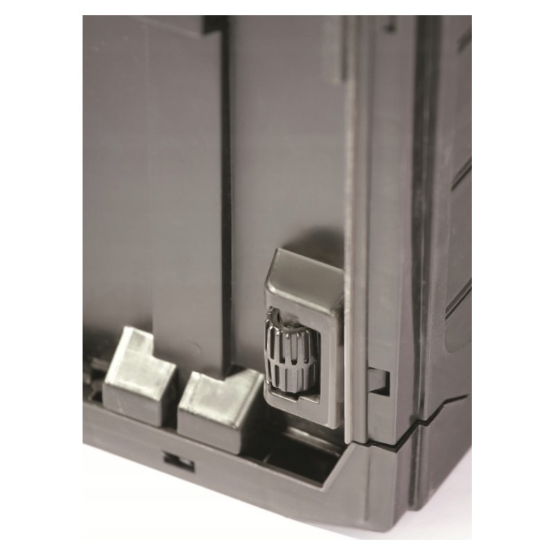 0802202363e38673be129