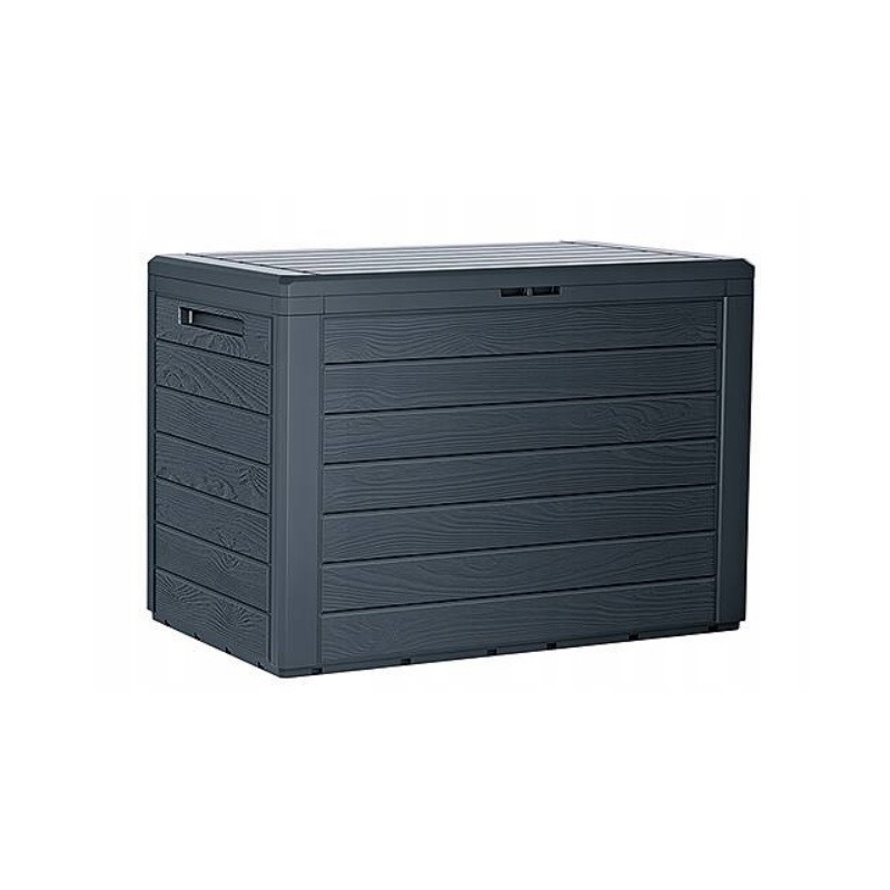 0802202363e3867751c4d