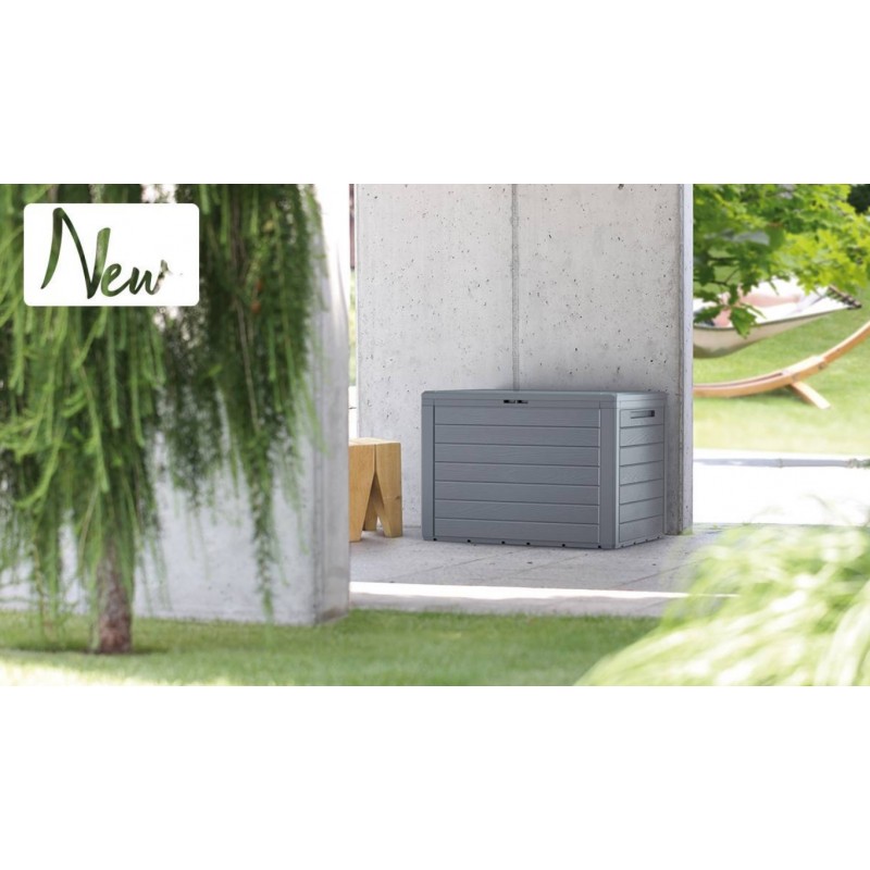 0802202363e38677d1083