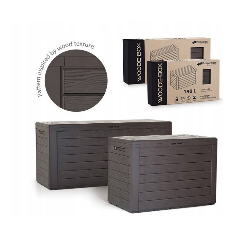 0802202363e3867864d68