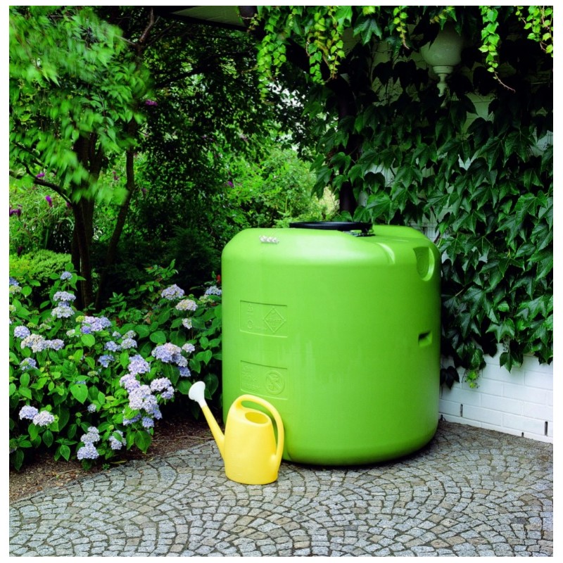 0802202363e38679a3bf7