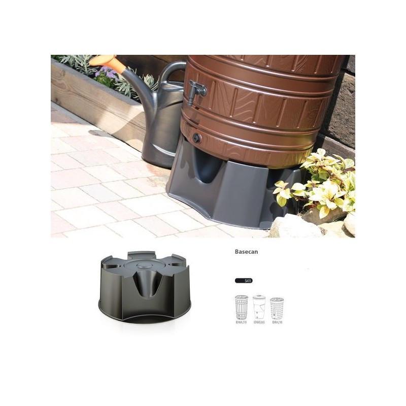 0802202363e3868120e57