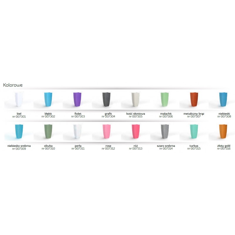 0802202363e3868a1855d