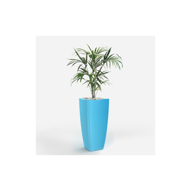 0802202363e3868b331fc