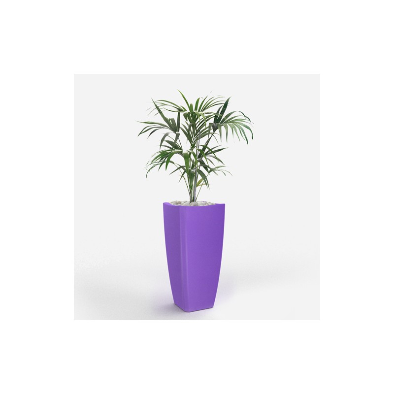 0802202363e3868ba6ece