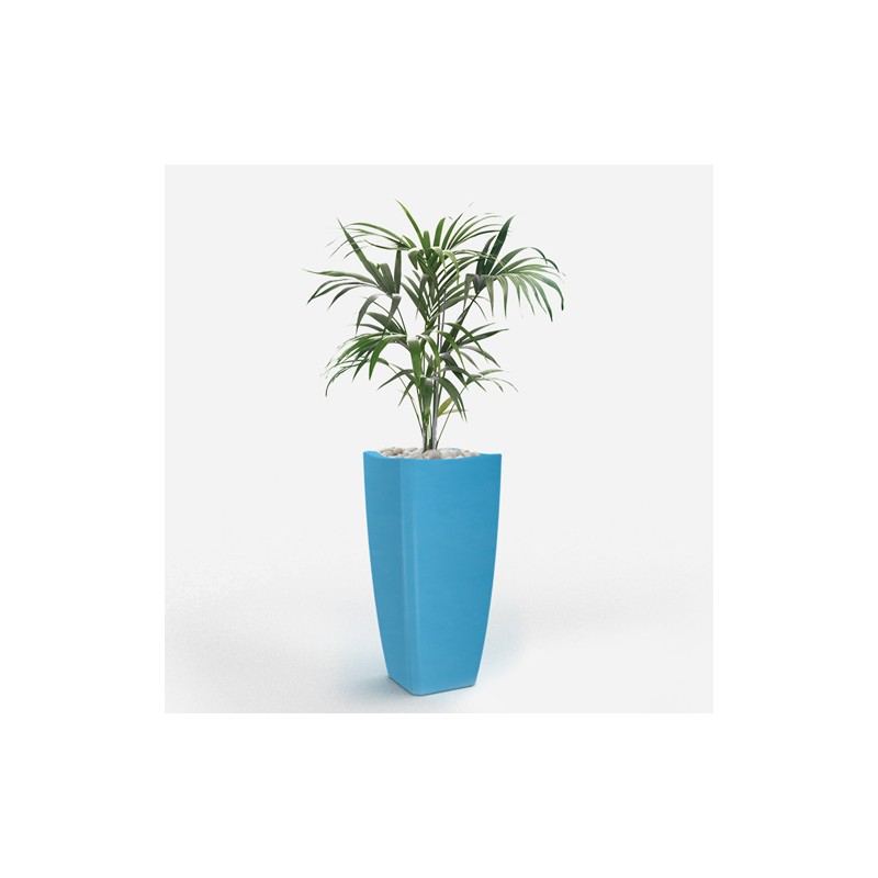 0802202363e3869074e9c