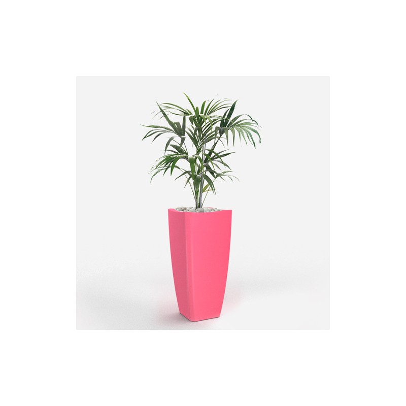 0802202363e3869d89bef