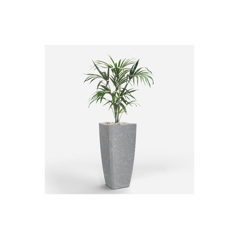 0802202363e3869f48b0c