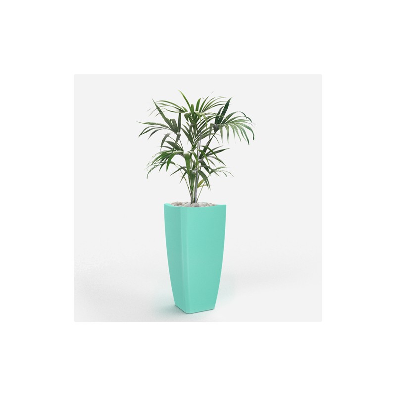 0802202363e386a09d0e3