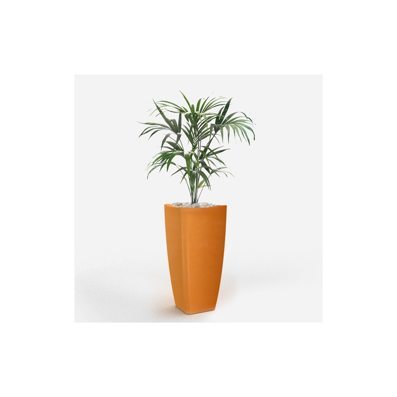 0802202363e386a18e52c