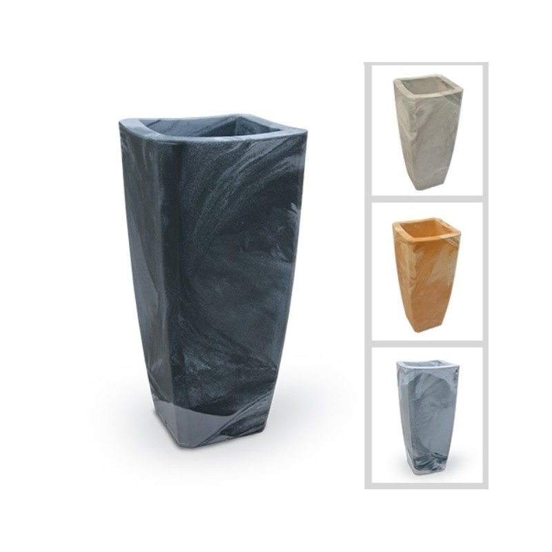 0802202363e386a541fed