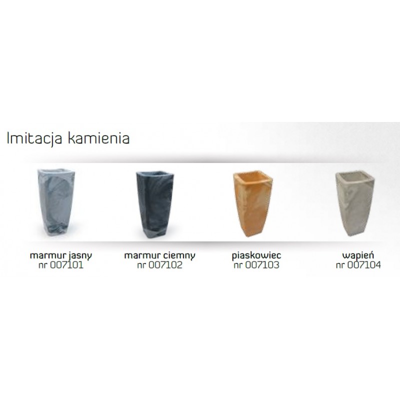 0802202363e386a65e536