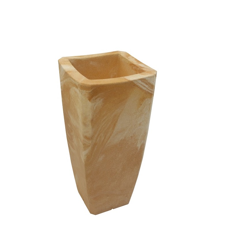 0802202363e386a7e91cf